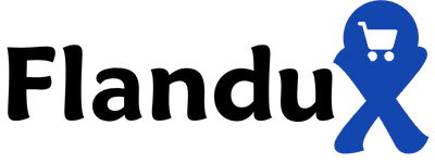 Flandux