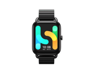 Haylou RS4 Plus (Copy)