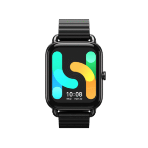 Haylou RS4 Plus (Copy)